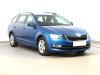 Škoda Octavia, 2020 - celkový pohled
