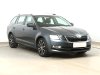Škoda Octavia, 2017 - celkový pohled