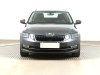 Škoda Octavia, 2017 - pohled č. 2