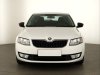 Škoda Octavia, 2014 - pohled č. 2
