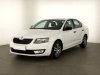 Škoda Octavia, 2014 - pohled č. 3