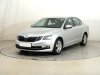Škoda Octavia, 2020 - pohled č. 3