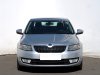 Škoda Octavia, 2015 - pohled č. 2