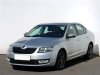 Škoda Octavia, 2015 - pohled č. 3