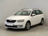 Škoda Octavia, 2013 - pohled č. 3