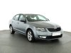 Škoda Octavia, 2013 - celkový pohled