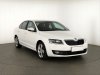 Škoda Octavia, 2013 - celkový pohled