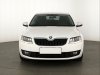 Škoda Octavia, 2013 - pohled č. 2