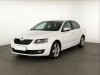 Škoda Octavia, 2013 - pohled č. 3