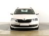 Škoda Octavia, 2018 - pohled č. 2
