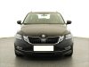 Škoda Octavia, 2018 - pohled č. 2