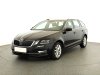 Škoda Octavia, 2018 - pohled č. 3