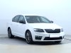 Škoda Octavia, 2014 - celkový pohled