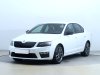 Škoda Octavia, 2014 - pohled č. 3