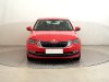 Škoda Octavia, 2019 - pohled č. 2