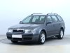 Škoda Octavia, 2008 - pohled č. 3