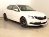 Škoda Octavia, 2019 - celkový pohled