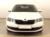 Škoda Octavia, 2019 - pohled č. 2