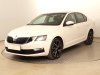 Škoda Octavia, 2019 - pohled č. 3