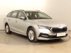 Škoda Octavia, 2021 - celkový pohled