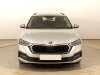 Škoda Octavia, 2021 - pohled č. 2