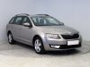 Škoda Octavia, 2013 - celkový pohled