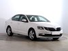 Škoda Octavia, 2019 - celkový pohled