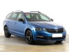 Škoda Octavia, 2019 - celkový pohled