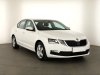 Škoda Octavia, 2017 - celkový pohled