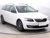 Škoda Octavia, 2016 - celkový pohled