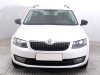 Škoda Octavia, 2016 - pohled č. 2