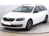 Škoda Octavia, 2016 - pohled č. 3