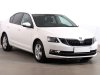 Škoda Octavia, 2019 - celkový pohled