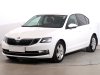 Škoda Octavia, 2019 - pohled č. 3