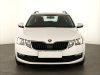 Škoda Octavia, 2017 - pohled č. 2