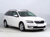 Škoda Octavia, 2014 - celkový pohled