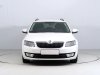 Škoda Octavia, 2014 - pohled č. 2