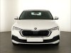 Škoda Octavia, 2021 - pohled č. 2