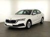 Škoda Octavia, 2021 - pohled č. 3
