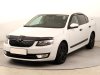 Škoda Octavia, 2015 - pohled č. 3