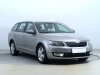Škoda Octavia, 2016 - celkový pohled