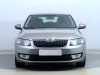 Škoda Octavia, 2016 - pohled č. 2