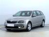 Škoda Octavia, 2016 - pohled č. 3