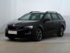 Škoda Octavia, 2014 - pohled č. 3