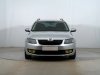 Škoda Octavia, 2014 - pohled č. 2