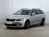 Škoda Octavia, 2014 - pohled č. 3