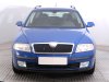 Škoda Octavia, 2007 - pohled č. 2