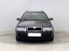 Škoda Octavia, 2003 - pohled č. 2