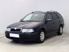 Škoda Octavia, 2003 - pohled č. 3