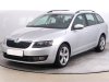 Škoda Octavia, 2013 - pohled č. 3